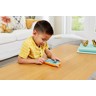 VTech Bluey- Le smartphone interactif de Bluey - Item 6 of 9